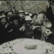 Чингиз Айтматов Гульсарат
