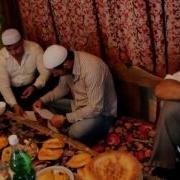 Домуло Абдулкодир Амри Маъруф Дар Тӯй