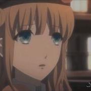 Amnesia Я Тебя Забыла Ukyo Heroine