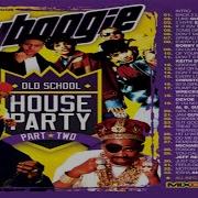 House Party Part 2