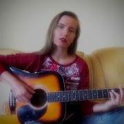 Claudine Longet Hey That S No Way To Say Goodnight