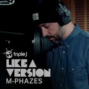 Ruel Weathered Triple J Like A Version Feat Ruel