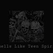 Nirvana Speed Up