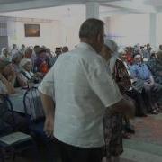 Иса Омар Тауға Шық Орындайтын Үмітбек Есен