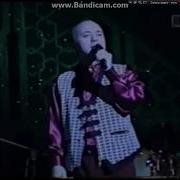 Мухриддин Холиков 18 Кирган Киз
