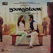 Suno Na Sangemarmar Remix Arijit Singh Dj Suketu