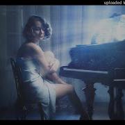 Chris Wonderful Beautiful Soft Piano For Sleep