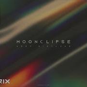 Moonclipse Deep Distance Original Mix
