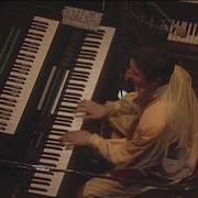 Casiopea Live