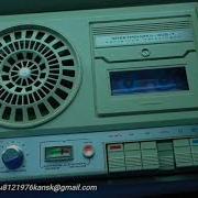 Мухтар Атаналиев Жаш Сулуу Кайран Кана Менин 90Чу Жылдарым
