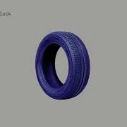 John Digweed Gridlock John Digweed And Nick Muir S 25 Minute Extended Mix