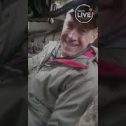 Кум Рулюе Я Газую Песня