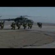 Гимн 24 Й Обрспн Гру