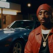 2Pac The Notorious B I G Ft 50 Cent Nipsey Hussle Speed Gang Music Video 2024 The Goat Mix
