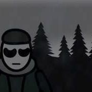 Король И Шут Киш Дурак И Молния Hd Клип