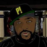 Prodigy The 3 Lyrical Ps Feat Prodigy Styles P