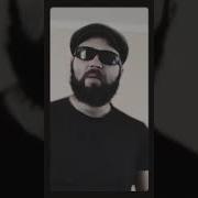 Я Самый Грязный Заяц В Ускорение Музыки