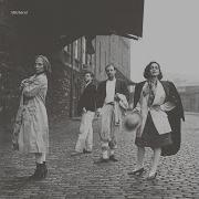Spring Is Coming With A Strawberry In The Mouth Rapid Eye Movements Operating Theatre Album