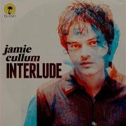 Out Of This World Jamie Cullum