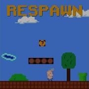 Respawn Pyrictus