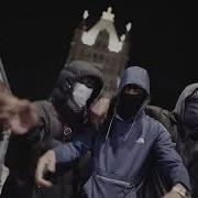Cypis Numajej Trap Remix