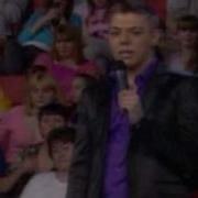 Ceca I Slobodan Vasic Komentari Zirija Zvezde Granda 2009