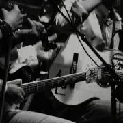 Be That Man Feat Eugene Hutz Goran Bregovic