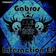 Interaction Gabros