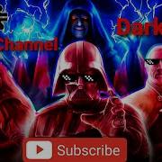 Dark Side Blind Channel На Русском