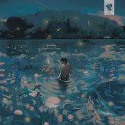 Casiio Lightning Bugs