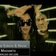 Shabnam Mazaneta Mp3