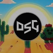 Brawl Stars Trap Dubstep Remix Osg