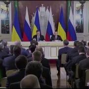 Сукачев Не Верь Не Бойся Не Проси