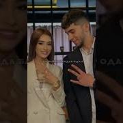 Минус Ад Ака Диловар Бе Ичозати Ма Набро Берн