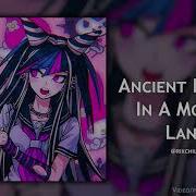 Glitchcore Weirdcore Edit Audios That Hit Different At 2Am Eyestrain Warning