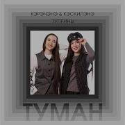 Дэриэбинэ Туприналар