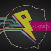 Andrew Rayel Jonathan Mendelsohn One In A Million Paris Blohm Rmx