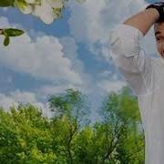 Всем Кому За 60 Ну Держись Моя Жизнь Сборная Союза