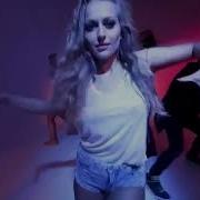 Dr Alban Feat Al Azif Vs Adam Tensta Yazoo Don T Go