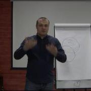 Сборник Николай Вовченко