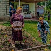 Бешбармак Келди Ет