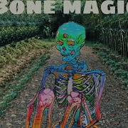 Monte Carlo Bone Magic