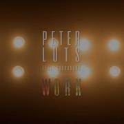 Peter Luts Work Feat Shurakano Extended Club Mix