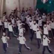 Force Старшая Группа Хрустальный Каблучок