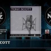 Goodbye Tony Scott
