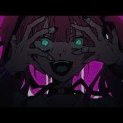 雨路少女 ぐちり Feat 初音ミク