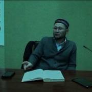 Жасулан Жусипбеков