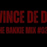 Vince Dedj