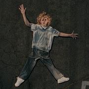 Thousand Miles The Kid Laroi