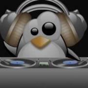 Twisted Extended Mix